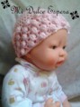 /album/bebes/gorrito-primavera-jpg/